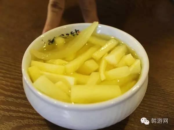 芝士迷妹们，这份攻略可要盯紧了！