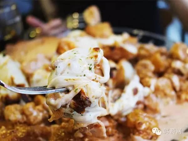 芝士迷妹们，这份攻略可要盯紧了！