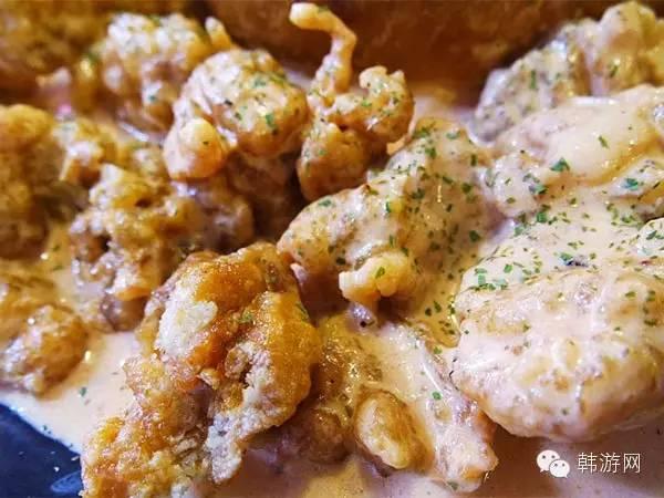 芝士迷妹们，这份攻略可要盯紧了！