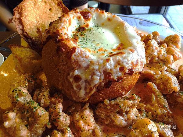 芝士迷妹们，这份攻略可要盯紧了！