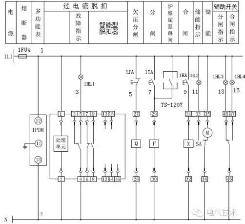 解决方案︱空分装置纯化系统电加热器的优化控制