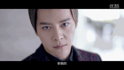 企鹅影业首部网络剧《重生之名流巨星》剑指娱乐圈生态