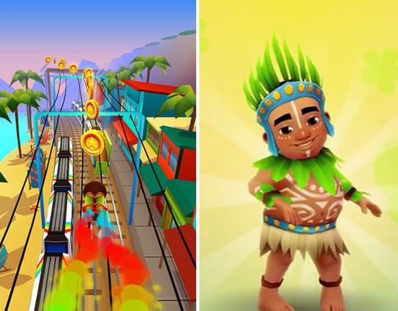 手游圈知道:将军叫你玩游戏你就玩!