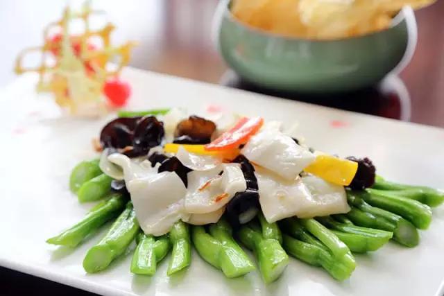 胡椒能炖花胶用吗 2026年胡椒能炖花胶用吗有毒吗 胡椒能炖花胶用吗 2026年胡椒能炖花胶用吗有毒吗