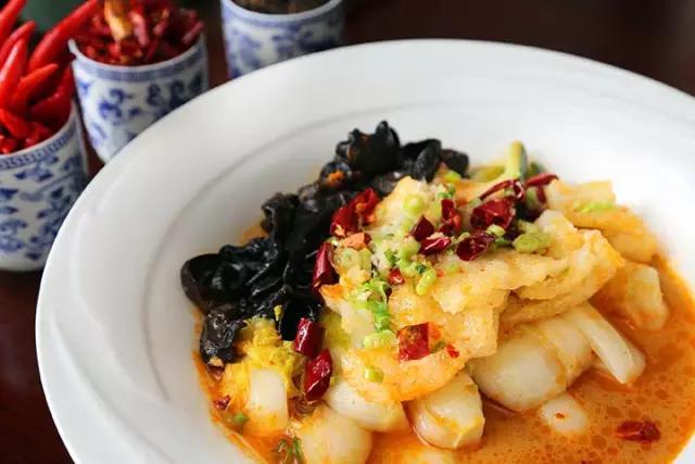 胡椒能炖花胶用吗 2026年胡椒能炖花胶用吗有毒吗