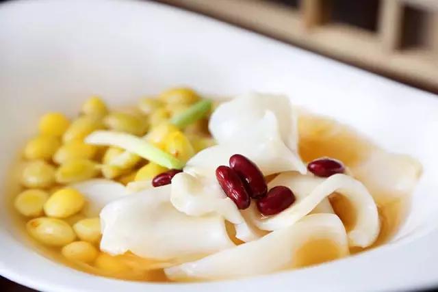 木瓜牛奶炖花胶 牛奶会变渣 2026年木瓜牛奶花胶炖后牛奶凝结了 木瓜牛奶炖花胶 牛奶会变渣 2026年木瓜牛奶花胶炖后牛奶凝结了