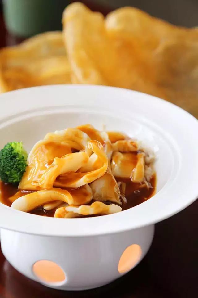 木瓜牛奶炖花胶 牛奶会变渣 2026年木瓜牛奶花胶炖后牛奶凝结了 木瓜牛奶炖花胶 牛奶会变渣 2026年木瓜牛奶花胶炖后牛奶凝结了