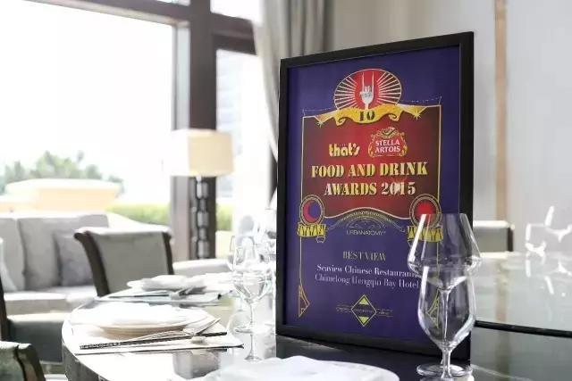 木瓜牛奶炖花胶 牛奶会变渣 2026年木瓜牛奶花胶炖后牛奶凝结了 木瓜牛奶炖花胶 牛奶会变渣 2026年木瓜牛奶花胶炖后牛奶凝结了