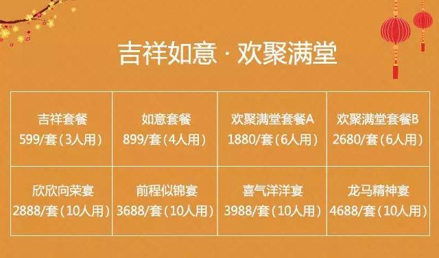 胡椒能炖花胶用吗 2026年胡椒能炖花胶用吗有毒吗