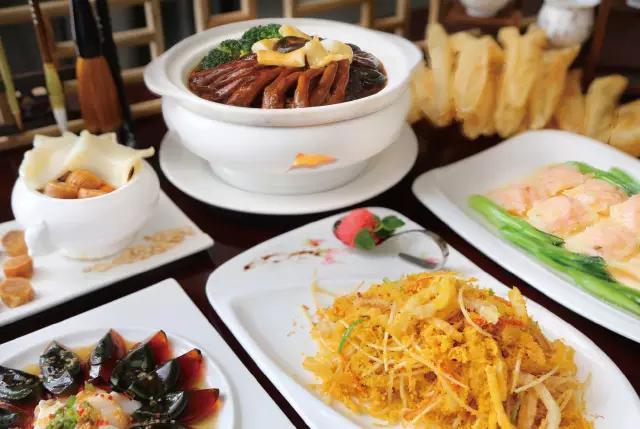 胡椒能炖花胶用吗 2026年胡椒能炖花胶用吗有毒吗