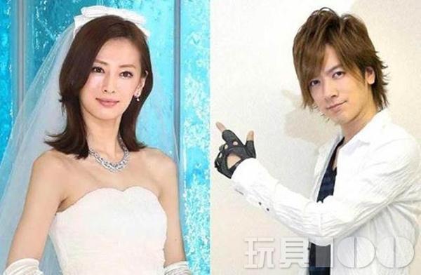 纳尼！美少女战士和奥特曼结婚了？
