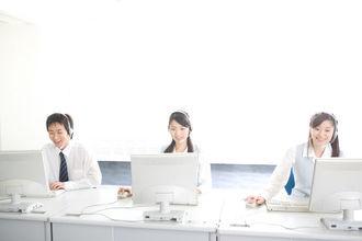 网站策划的七个核心策略