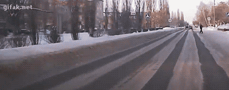 这绝对不是我认识的奥特曼！ 动图告诉你奥特曼有多奇葩