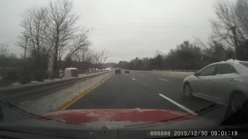 这绝对不是我认识的奥特曼！ 动图告诉你奥特曼有多奇葩