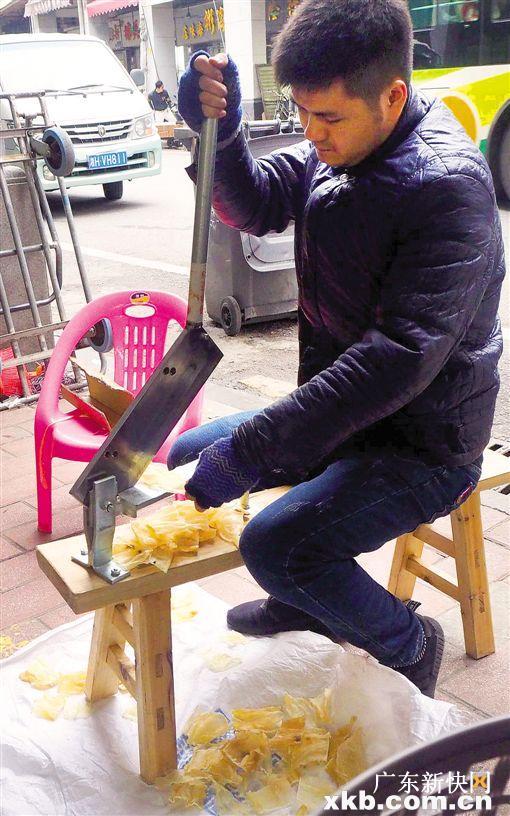 一德路 花胶 批发 2026年一德路 花胶 批发在哪里