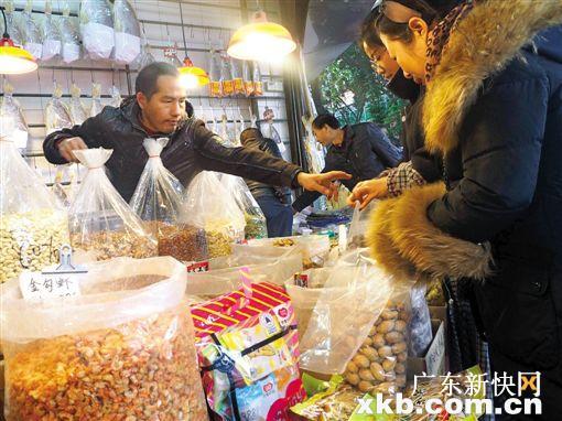 一德路 花胶 批发 2026年一德路 花胶 批发在哪里