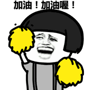 今天起支付宝开始集五福啦！你准备好了吗？（内附攻略）