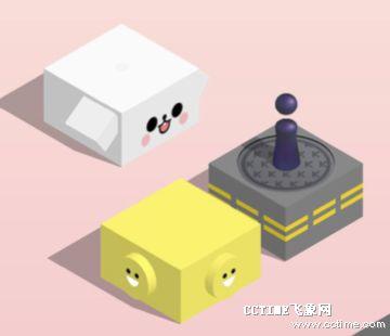 微信跳一跳哪几个箱子是加分的？跳一跳刷分辅助怎么用介绍