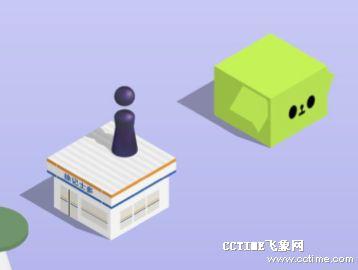 微信跳一跳哪几个箱子是加分的？跳一跳刷分辅助怎么用介绍