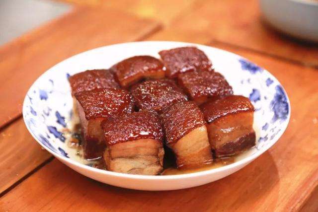 花胶竹荪干贝炖鸡汤 花胶竹荪炖鸡汤的做法