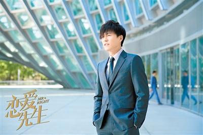 青蛙喝水2小游戏攻略（从恋爱先生到养蛙游戏 无不争说空巢青年）