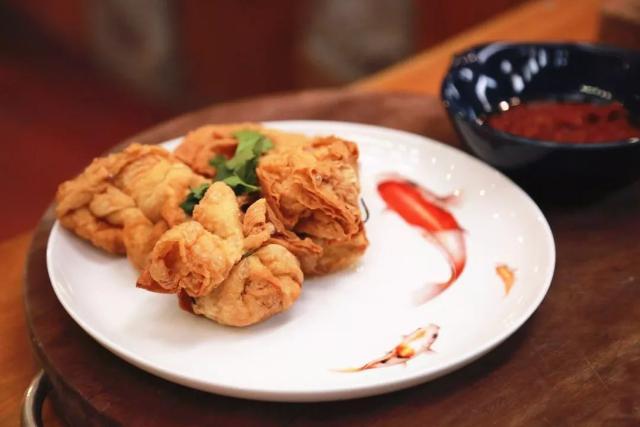 花胶竹荪干贝炖鸡汤 花胶竹荪炖鸡汤的做法