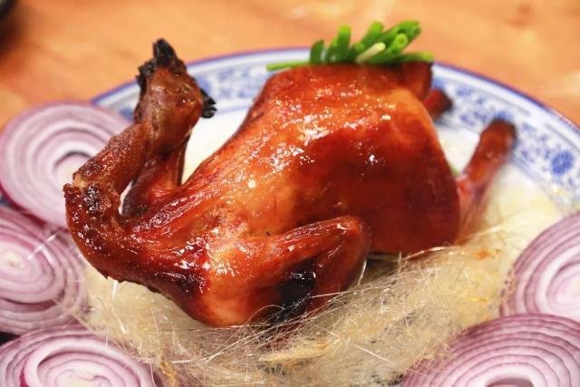 竹荪花胶干贝汤 竹荪花胶汤功效与作用