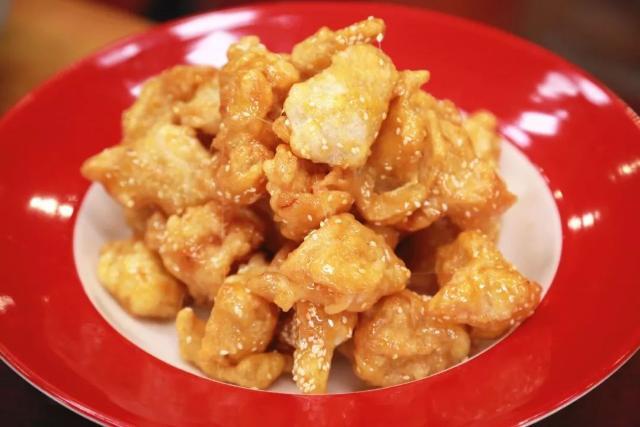 竹荪花胶干贝汤 竹荪花胶汤功效与作用