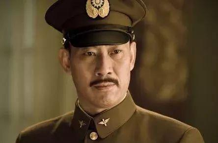 追剧｜今晚20:05，CCTV-1与您共同守望《初心》