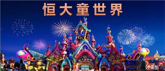 限售股解禁 市场冲击力 解禁股股价表现_大小非解禁是什么意思