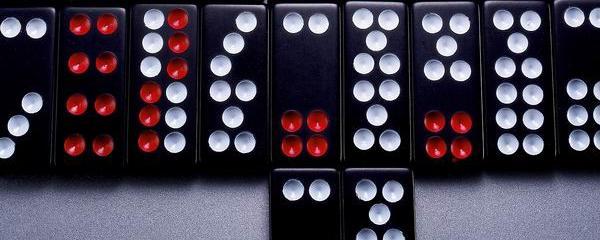 憨态可掬的意思是（王弘治︱十三点与白乌龟）