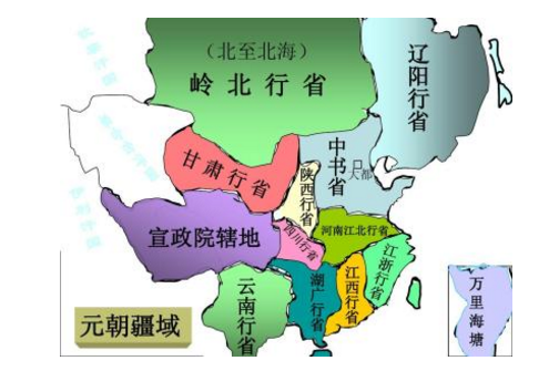 为什么甘肃省的省会是兰州，而不是酒泉呢？