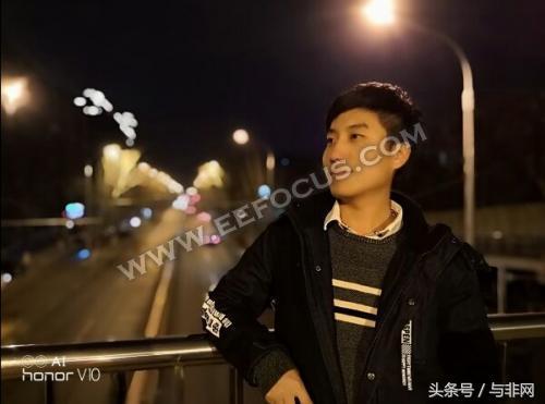 双节送手机，OPPO R11s、vivo x20、iPhone X……选什么好