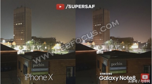 双节送手机，OPPO R11s、vivo x20、iPhone X……选什么好