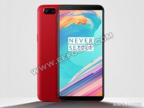 双节送手机，OPPO R11s、vivo x20、iPhone X……选什么好