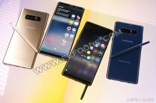 双节送手机，OPPO R11s、vivo x20、iPhone X……选什么好