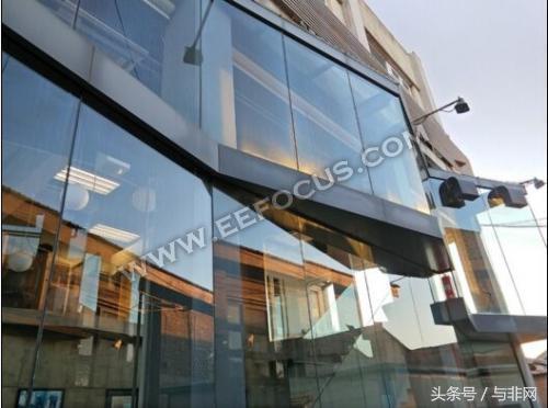 双节送手机，OPPO R11s、vivo x20、iPhone X……选什么好