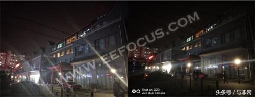 双节送手机，OPPO R11s、vivo x20、iPhone X……选什么好