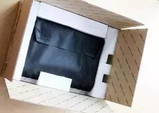 还珠格格、西游记那些经典电视碟片你可买过？选购DVD机要这样验