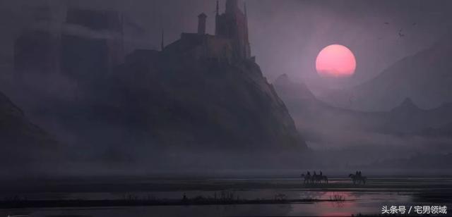 什么是CG？