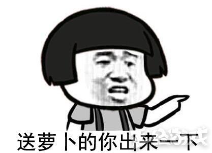 网易除了魔兽、梦幻西游，火了7年还能每年出资料片的就它了吧？