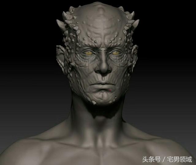 什么是CG？