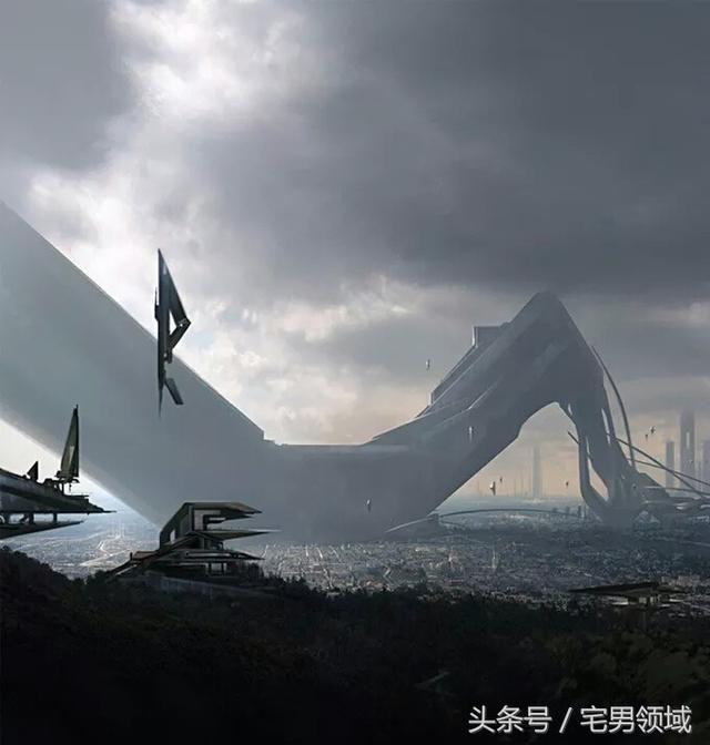 什么是CG？