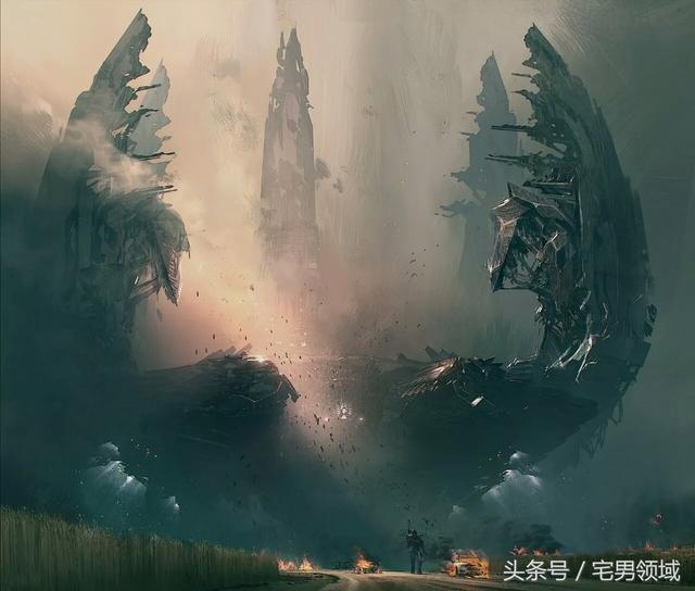 什么是CG？