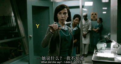 有一种顶级爱情童话，叫作人鱼恋，它比糖果更甜蜜