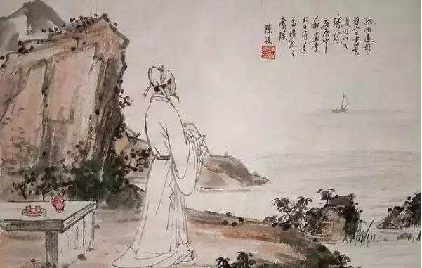 频又蓝