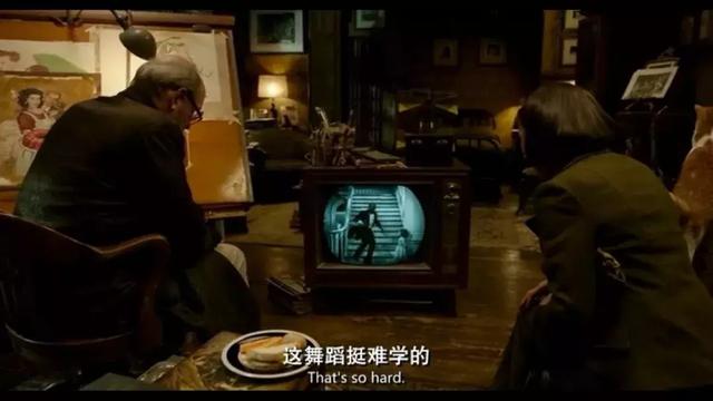 有一种顶级爱情童话，叫作人鱼恋，它比糖果更甜蜜