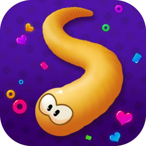 贪吃蛇破解版教程（贪吃蛇大战ol破解版 贪吃蛇大战ol无限体力破解版）