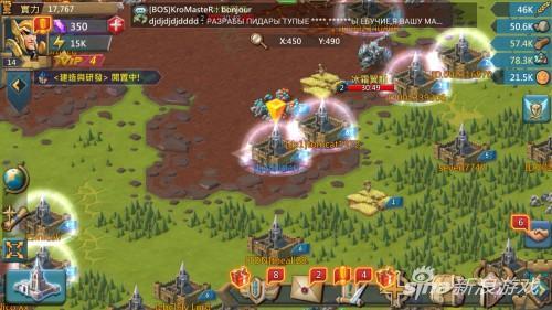 王国纪元钻石获取（王国纪元装备获取方法及装备锻造浅谈）