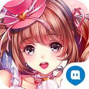 物语最新破解版下载（甜甜萌物语破解版 内购无限钻石版下载）